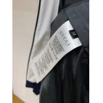 2026年3月6日入荷春秋新作Gucciジャケット高品質DH工場