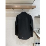 2026年3月6日入荷春秋新作Chrome heartsジャケット高品質DH工場