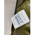 2026年3月6日入荷春秋新作Monclerジャケット高品質DH工場