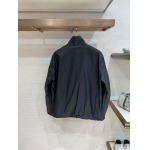 2026年3月6日入荷春秋新作Monclerジャケット高品質DH工場