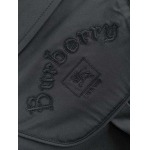 2026年3月6日入荷春秋新作Burberryジャケット高品質DH工場