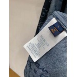 2026年3月6日入荷春秋新作Louis Vuittonジャケット高品質DH工場