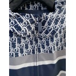 2026年3月6日入荷春秋新作Diorジャケット高品質DH工場