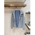 2026年3月6日入荷春秋新作Diorジャケット高品質DH工場