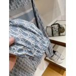 2026年3月6日入荷春秋新作Diorジャケット高品質DH工場