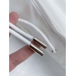 2026年3月6日入荷春秋新作Louis Vuittonジャケット高品質DH工場