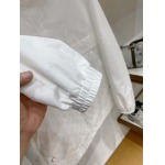 2026年3月6日入荷春秋新作Louis Vuittonジャケット高品質DH工場