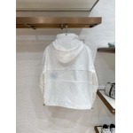 2026年3月6日入荷春秋新作Louis Vuittonジャケット高品質DH工場