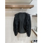 2026年3月6日入荷春秋新作Louis Vuittonジャケット高品質DH工場