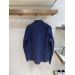 2026年3月6日入荷春秋新作Diorジャケット高品質DH工場