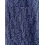 2026年3月6日入荷春秋新作Diorジャケット高品質DH工場