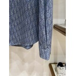 2026年3月6日入荷春秋新作Diorジャケット高品質DH工場