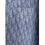 2026年3月6日入荷春秋新作Diorジャケット高品質DH工場