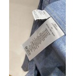 2026年3月6日入荷春秋新作Diorジャケット高品質DH工場