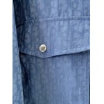 2026年3月6日入荷春秋新作Diorジャケット高品質DH工場