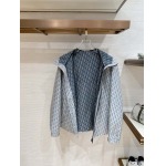 2026年3月6日入荷春秋新作Diorジャケット高品質DH工場