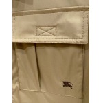 2026年3月6日入荷春秋新作Burberryジャケット高品質DH工場
