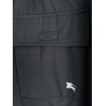 2026年3月6日入荷春秋新作Burberryジャケット高品質DH工場