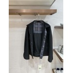 2026年3月6日入荷春秋新作Burberryジャケット高品質DH工場