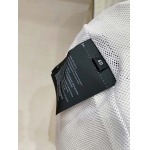 2026年3月6日入荷春秋新作Louis Vuittonジャケット高品質DH工場