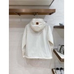 2026年3月6日入荷春秋新作Louis Vuittonジャケット高品質DH工場