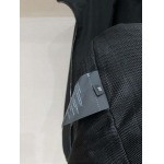 2026年3月6日入荷春秋新作Louis Vuittonジャケット高品質DH工場