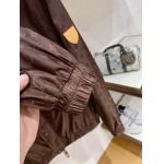 2026年3月6日入荷春秋新作Louis Vuittonジャケット高品質DH工場