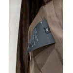 2026年3月6日入荷春秋新作Louis Vuittonジャケット高品質DH工場