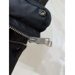 2026年3月6日入荷春秋新作Burberryジャケット高品質DH工場