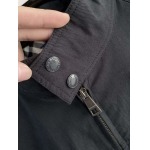 2026年3月6日入荷春秋新作Burberryジャケット高品質DH工場