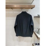 2026年3月6日入荷春秋新作Burberryジャケット高品質DH工場