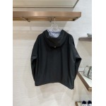 2026年3月6日入荷春秋新作Diorジャケット高品質DH工場