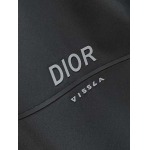 2026年3月6日入荷春秋新作Diorジャケット高品質DH工場