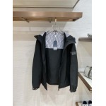 2026年3月6日入荷春秋新作Diorジャケット高品質DH工場