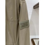 2026年3月6日入荷春秋新作Burberryジャケット高品質DH工場