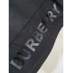 2026年3月6日入荷春秋新作Burberryジャケット高品質DH工場