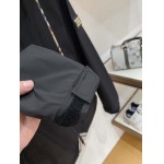 2026年3月6日入荷春秋新作Burberryジャケット高品質DH工場