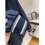 2026年3月6日入荷春秋新作Diorジャケット高品質DH工場