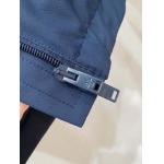 2026年3月6日入荷春秋新作Diorジャケット高品質DH工場