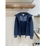 2026年3月6日入荷春秋新作Diorジャケット高品質DH工場