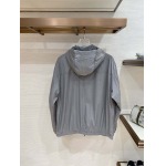 2026年3月6日入荷春秋新作Monclerジャケット高品質DH工場