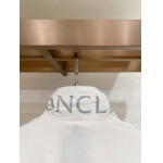 2026年3月6日入荷春秋新作Monclerジャケット高品質DH工場