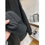 2026年3月6日入荷春秋新作Monclerジャケット高品質DH工場