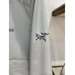 2026年3月6日入荷春秋新作ARCTERYXジャケット高品質DH工場