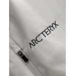 2026年3月6日入荷春秋新作ARCTERYXジャケット高品質DH工場