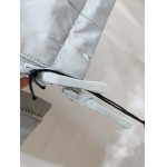 2026年3月6日入荷春秋新作ARCTERYXジャケット高品質DH工場