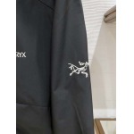 2026年3月6日入荷春秋新作ARCTERYXジャケット高品質DH工場