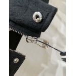 2026年3月6日入荷春秋新作Louis Vuittonジャケット高品質DH工場