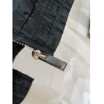 2026年3月6日入荷春秋新作Fendiジャケット高品質DH工場