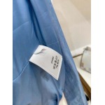 2026年3月6日入荷春秋新作Diorジャケット高品質DH工場